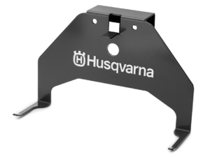 Husqvarna Automower® vägghängare 