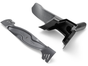 BioClip® (mulching) kit 
