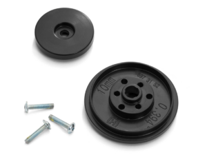 Fairway kit 