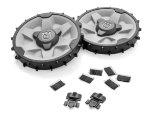 Husqvarna Automower® terrängkit 