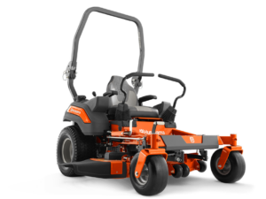 Husqvarna Z448 