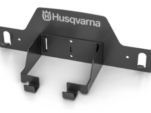 Husqvarna Automower® vägghängare