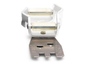 Kombimall 3/8" H42 