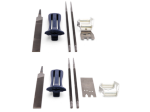 Filkit H25 