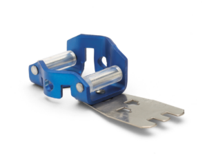 Kombimall 3/8" H42 