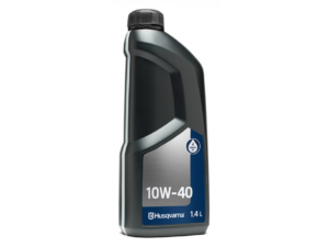 Motorolja SAE 10W-40 