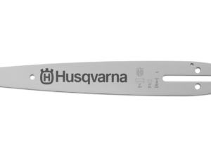 Svärd 1/4", Carving