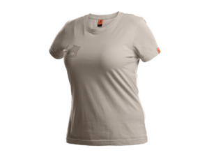 XPLORER T-shirt Kortärmad 