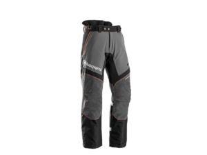 Midjebyxa, Technical C 