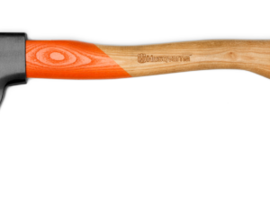 Sappie Draghake 