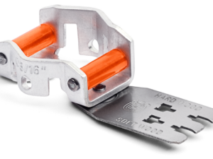Kombimall 3/8" H42 