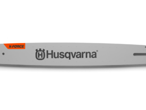 Svärd 3/8", X-Force, liten infästning 