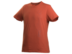 XPLORER T-shirt Kortärmad 