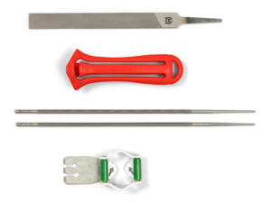 Filkit H25 