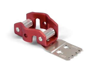Kombimall 3/8" H42 