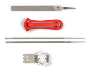 Filkit H25 