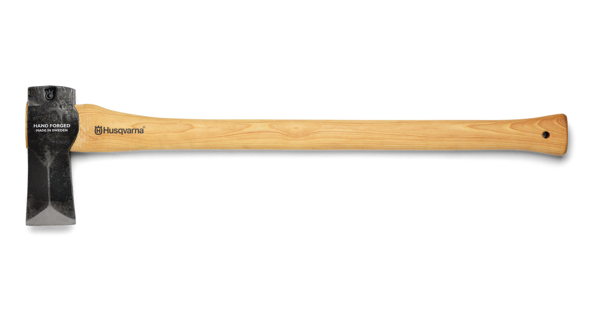 Klyvyxa 