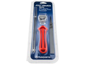 Filkit H25 
