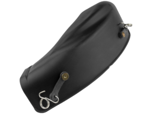 Husqvarna BioClip®-plugg