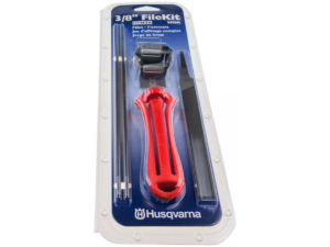 Filkit H25 