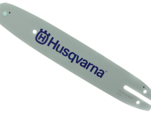 Svärd 1/4", A318