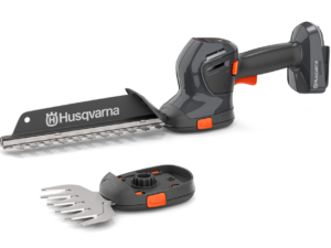 Husqvarna Aspire™ S20 - utan batteri och laddare 