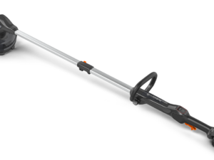 Husqvarna Aspire™ T28 - med batteri och laddare 