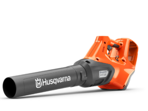 Husqvarna 530iB