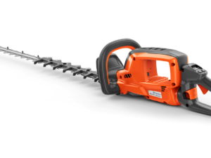 Husqvarna 522iHD75 