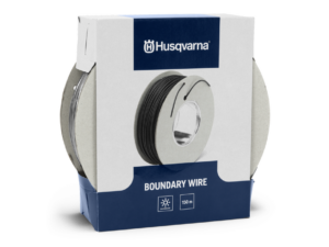 Husqvarna Automower® begränsningskabel Ø2,7mm 