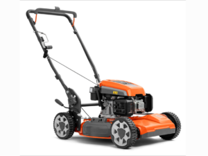 HUSQVARNA LB 251S 