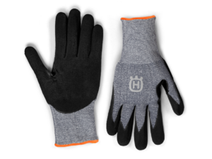 Handske, Technical Grip 