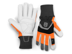 Handske, Functional 