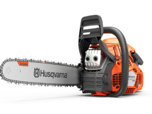 Husqvarna 445S