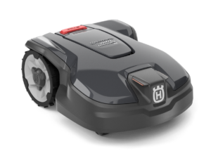 Husqvarna AUTOMOWER® 305 