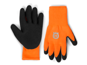 Handske, Functional Grip Vinter 