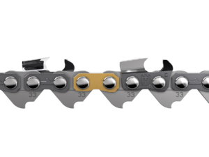 Kedja X-CUT C33 Chisel .325" 1,3 mm 