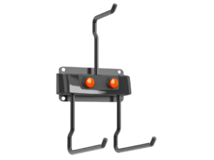 Husqvarna Automower® förvaringskrok 