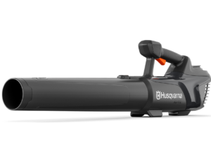 Husqvarna Aspire™ B8X - utan batteri och laddare 