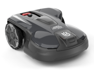 AUTOMOWER® 320 NERA
