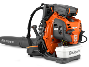 Husqvarna 590BTS