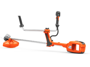 HUSQVARNA 520iRX 