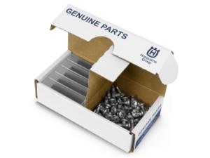 Automower® standardknivar 