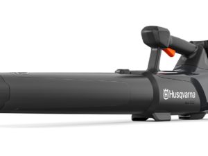 Husqvarna Aspire™ B8X - med batteri och laddare 