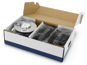 Husqvarna Automower® Installation Kit 