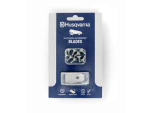 Automower® standardknivar 