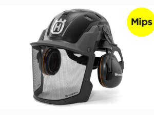 Husqvarna skogshjälm, Technical Mips®