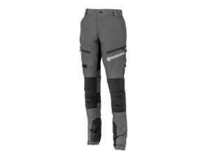 Husqvarna trädgårdsbyxa, Xplorer dam