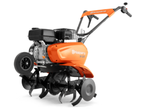 HUSQVARNA TF 335 
