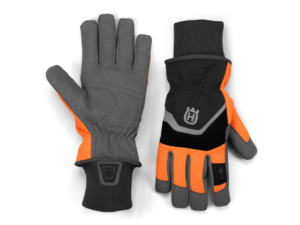 Handske, Functional vinter 